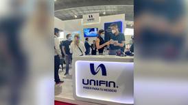 Unifin entra en concurso mercantil; podrá negociar con acreedores para reestructurarse