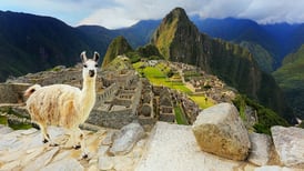 Si piensas visitar Machu Picchu, en estas áreas sólo podrás estar tres horas
