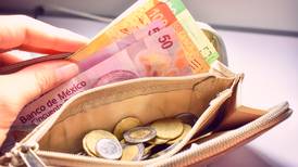 Coparmex confía en que regrese la compensación universal para contribuyentes cumplidos