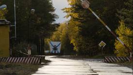 Rusia pide a residentes de Nyonoksa abandonar la zona tras accidente que elevó niveles de radiación