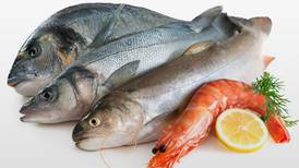 Diconsa distribuirá pescados y mariscos para combatir desnutrición