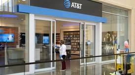 AT&T suma 15 trimestres consecutivos con incrementos en flujo operativo; en 3T22 crece 5.2%