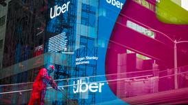 IFT puede investigar la fusión de Uber-Cornershop