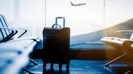 Aeroméxico: Un desenlace maletero que deja compromisos