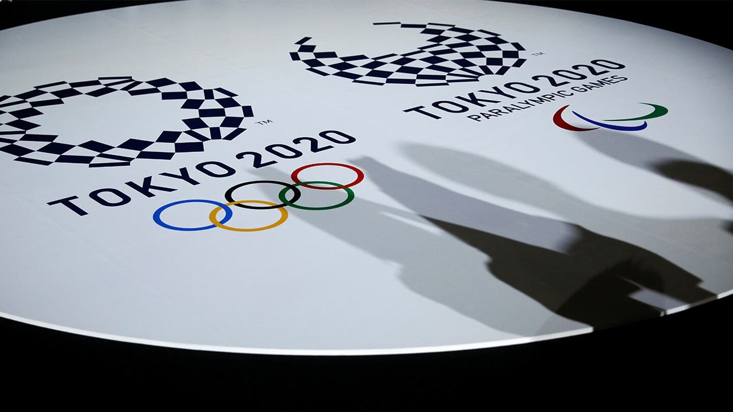 Faltan menos de 50 días para la inauguración de los Juegos Olímpicos (Reuters)
