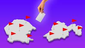 Elecciones Edomex y Coahuila 2023: ¿Cómo ubicar las casillas especiales para votar?