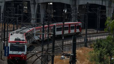 Tren Suburbano al AIFA: Este será el tiempo de recorrido, su capacidad y estaciones