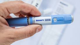 ¿Qué es el Ozempic y cómo ataca la diabetes el medicamento que se acabó por un trend de TikTok?