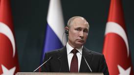 Putin exige pesquisa a fondo por envenenamiento de exespía
