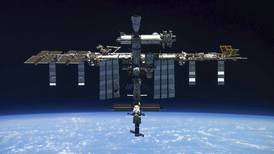 Rusia se retirará de la Estación Espacial Internacional en 2024; va por su propia base orbital 
