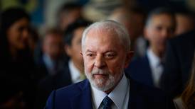 No, Lula. Los presidentes ya no dirigirán a Vale