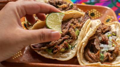 ¡Un taquito pa’ festejar! TasteAtlas elige barbacoa mexicana como una de las mejores del mundo