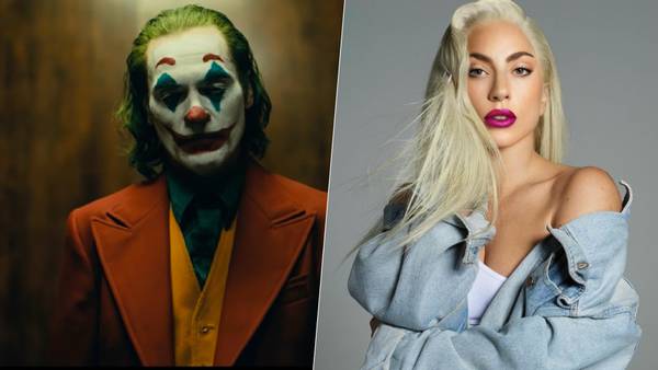 ¿Lady Gaga será Harley Quinn en ‘The Joker 2′? Esto es lo que sabemos