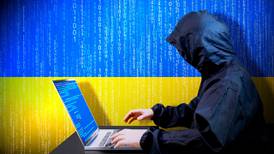 Anonymous contra Putin: anuncia interferencia en telecomunicaciones rusas 