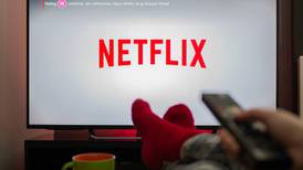 Los mexicanos se ‘tiran al drama’... al menos en Netflix, según estudio