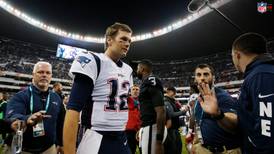 Tom Brady: Escándalos que ensombrecen el legado del quarterback en la NFL