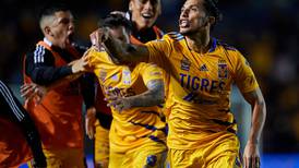 Tigres derrota a Santos y se mete a semifinales de la Liguilla