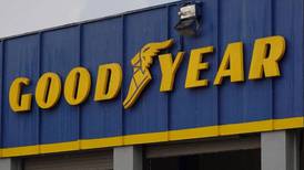 Pagó Goodyear 4.2 millones de dólares en salarios atrasados a trabajadores tras resolución T-MEC