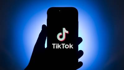 China solicitó a TikTok una cuenta para hacer ‘propaganda sigilosa’