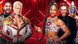 WWE Raw EN VIVO HOY 18 de Julio 2022: Dónde ver, previa, cartelera y resultados