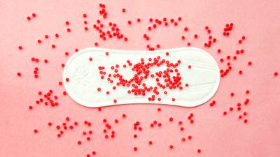 A propósito de la menopausia, ¿qué otras patologías provocan ausencia de la menstruación?