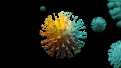 De una vez por todas, ¿cuántas variantes del coronavirus existen?