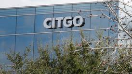 Citgo busca préstamo de 1,200 mdd para pagar créditos que vencen este año
