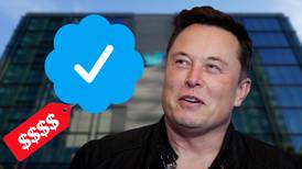 Esto es lo que te cobrará Musk por la ‘palomita azul’ de cuenta verificada en Twitter