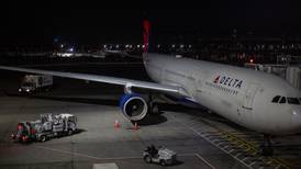 Delta no se rinde: Se prepara para evitar ‘caída’ de su alianza con Aeroméxico
