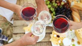 ¿Vamos a pisar uvas? Así será Baco Fest 2022, festival dedicado al dios del vino en CDMX