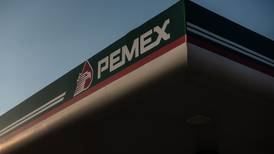 Ganancias de Pemex crecieron 9.9% en 2023 con ayuda de un menor pago de impuestos