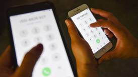 Autoridad sanitaria de EU lo tiene claro: No hay vínculos entre el uso de celulares y el cáncer 