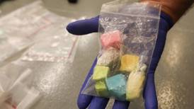 EU sanciona a integrante de la ‘Nueva Familia Michoacana’ por tráfico de fentanilo importado de China