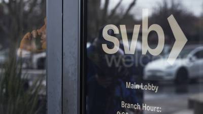 Crisis por desplome de Silicon Valley Bank no contagiará a bancos mexicanos: ABM