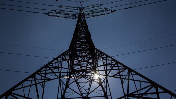 ‘Preocupante y en deterioro’: Ánimos se ‘caldean’ en EU contra reforma eléctrica de AMLO