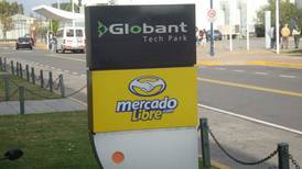 Mercado Libre ofrecerá servicios financieros en Brasil
