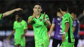FC Juárez vence 2-0 a Mazatlán FC y amarga la fiesta de Ricardo Salinas Pliego en El Encanto (VIDEO)