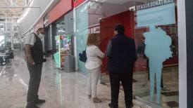Bancos en México reestructuran créditos de 782,000 personas por COVID-19