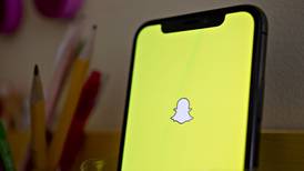 BIVA trae a Snapchat al mercado mexicano: desde este miércoles podrás comprar sus acciones