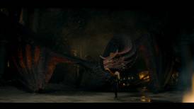 ¡Por fin! HBO estrena tráiler de ‘House of the Dragon’, precuela de ‘Game of Thrones’