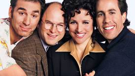 Seinfeld: los mejores episodios para hacer maratón