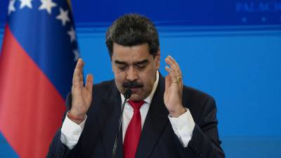 El nuevo plan de Maduro: llevar a Venezuela a una economía totalmente digital ante hiperinflación 
