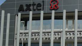 Sube 46% flujo de operación de Axtel en I-2024