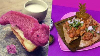 Día de la Candelaria 2023: Tamales con sabores originales en CDMX para el 2 de febrero