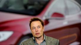 Tesla está 'muy cerca' de lograr la rentabilidad, dijo Musk