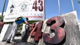 Segob acusa al Poder Judicial de ‘meter su cuchara’ en el caso Ayotzinapa