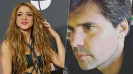 Antonio de la Rúa, ex de Shakira, 'le hará paro' en juicio: Los 117 testigos de la cantante