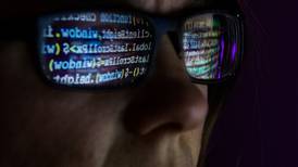 'Mega' hackeo contra Microsoft afecta al menos a 60  mil clientes en todo el mundo
