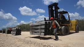 Tren Maya, ‘un barril sin fondo’: Así se puede incrementar su costo