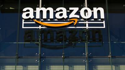 Amazon lanzará servicio de Internet satelital en 2024